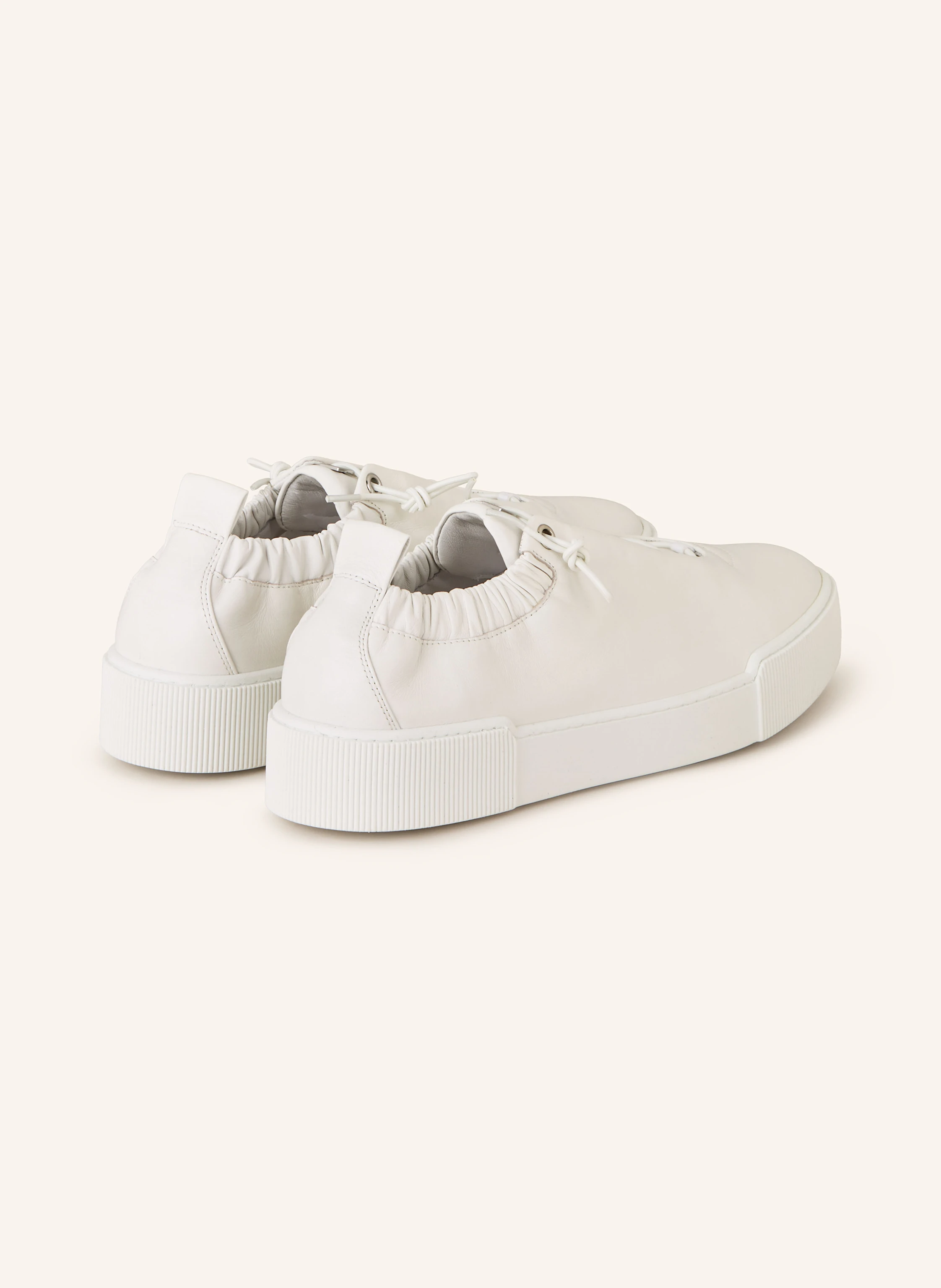 Högl Sneaker