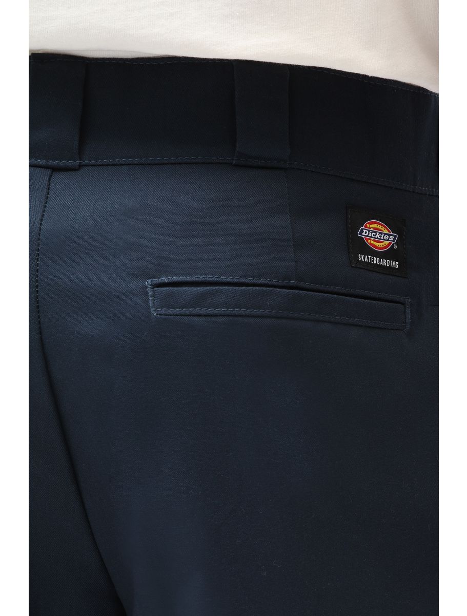 Dickies 874 Work Pant Flex Air Force Blue