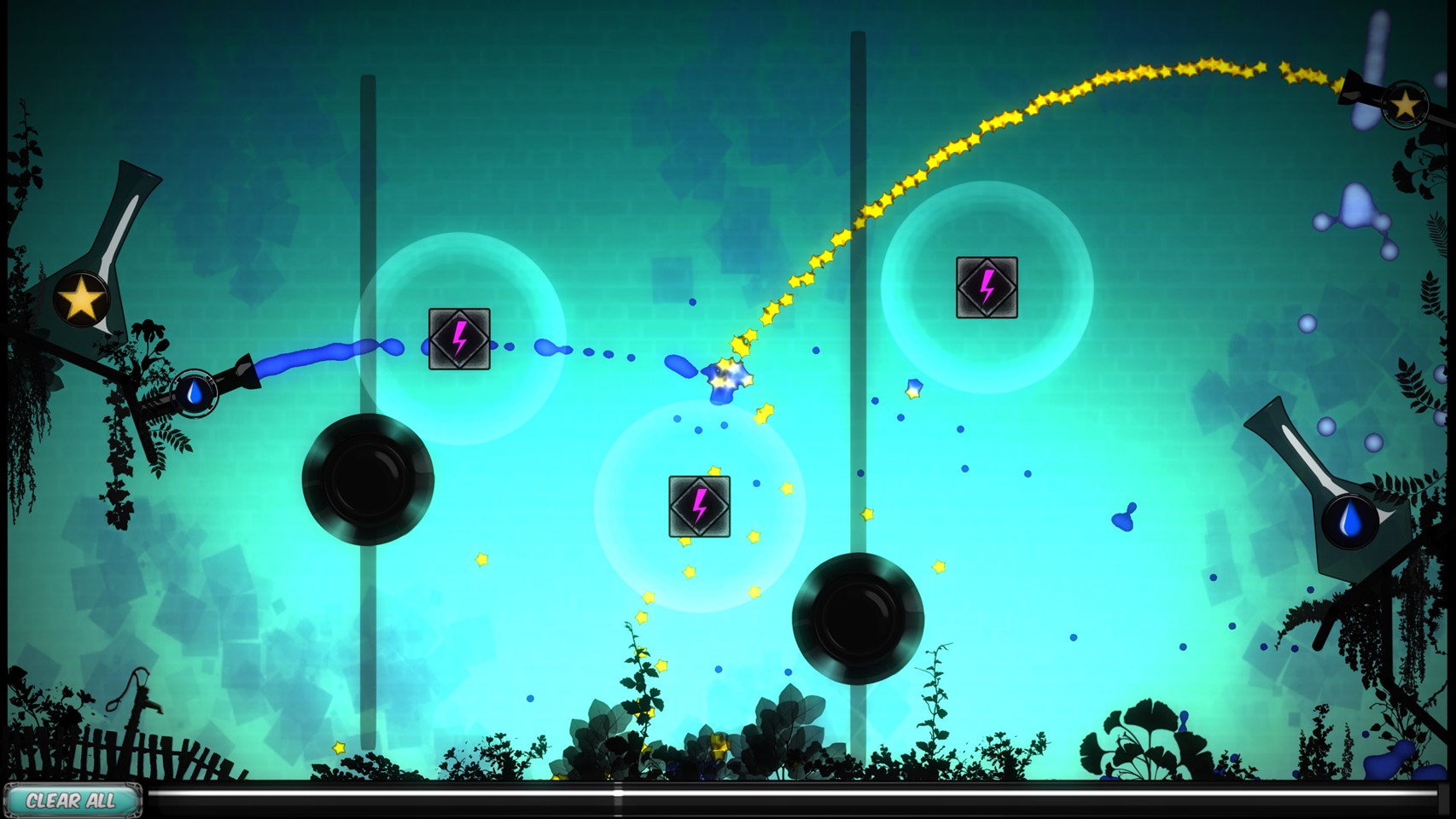 Bloop Reloaded- PC