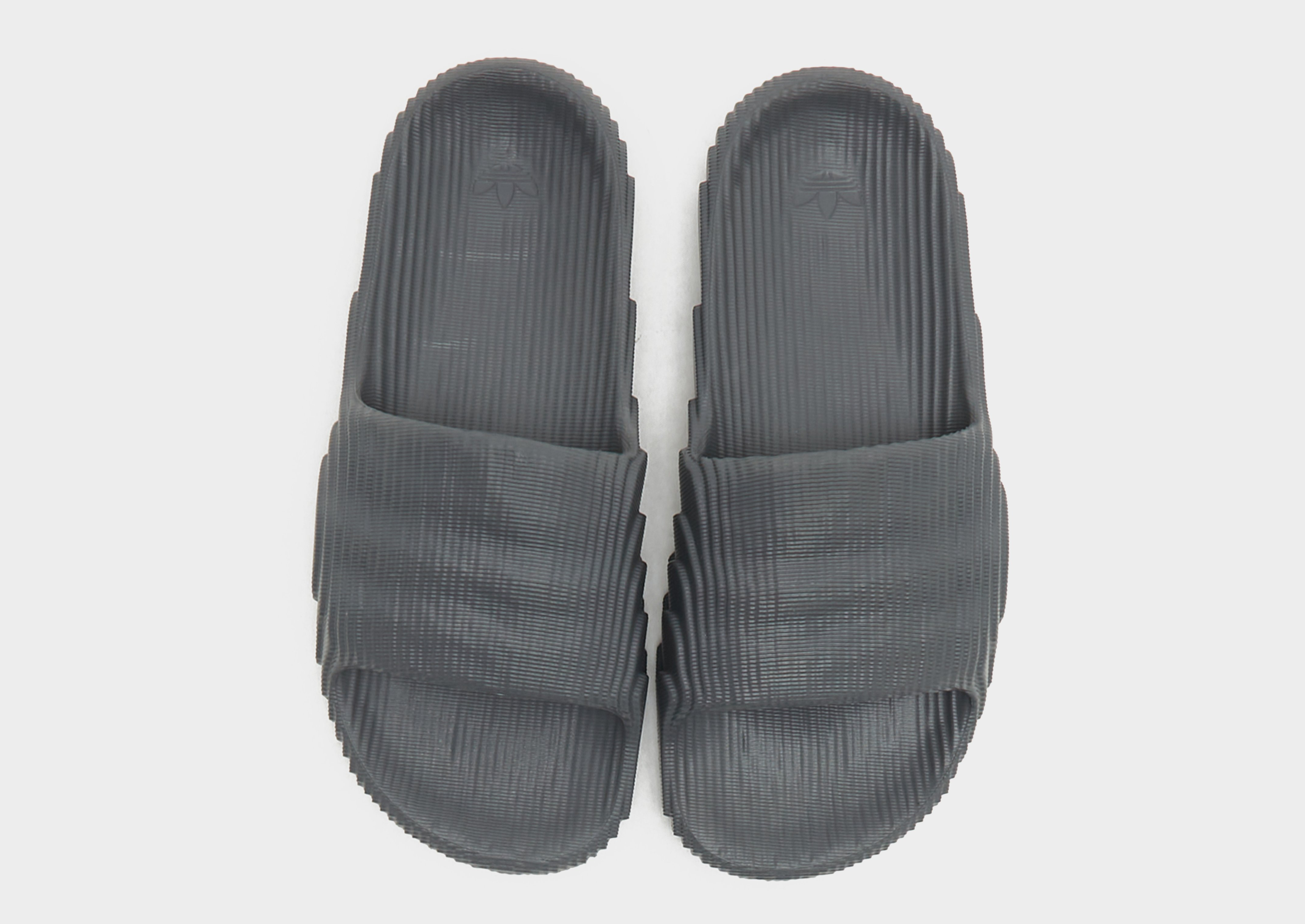 adidas Originals Adilette 22 Femme