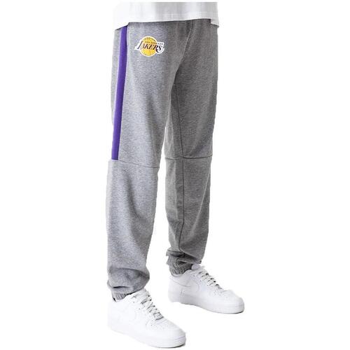 New-Era - 60416357 Gris