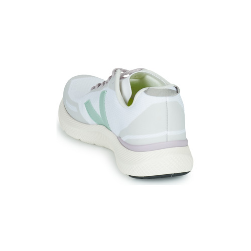 Veja - IMPALA - Blanc / Vert