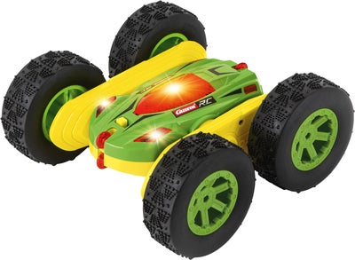 Carrera Radiostyrt Bil Mini Turnator 2.0