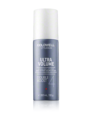 Goldwell. Ultra Volume Double Boost 200ml