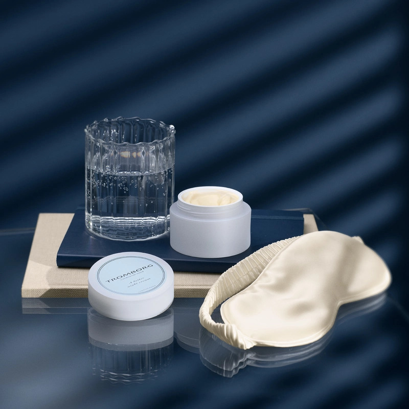 Tromborg A Better Night Cream 50 ml