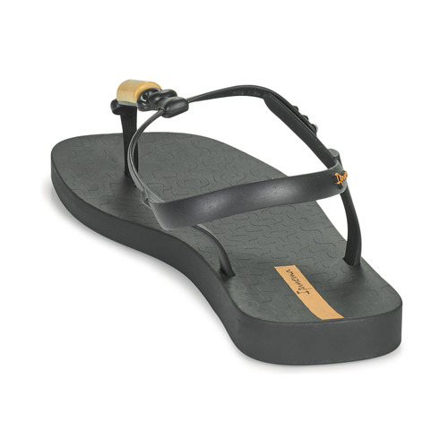 Ipanema - IPANEMA CLASS FEVER Negro