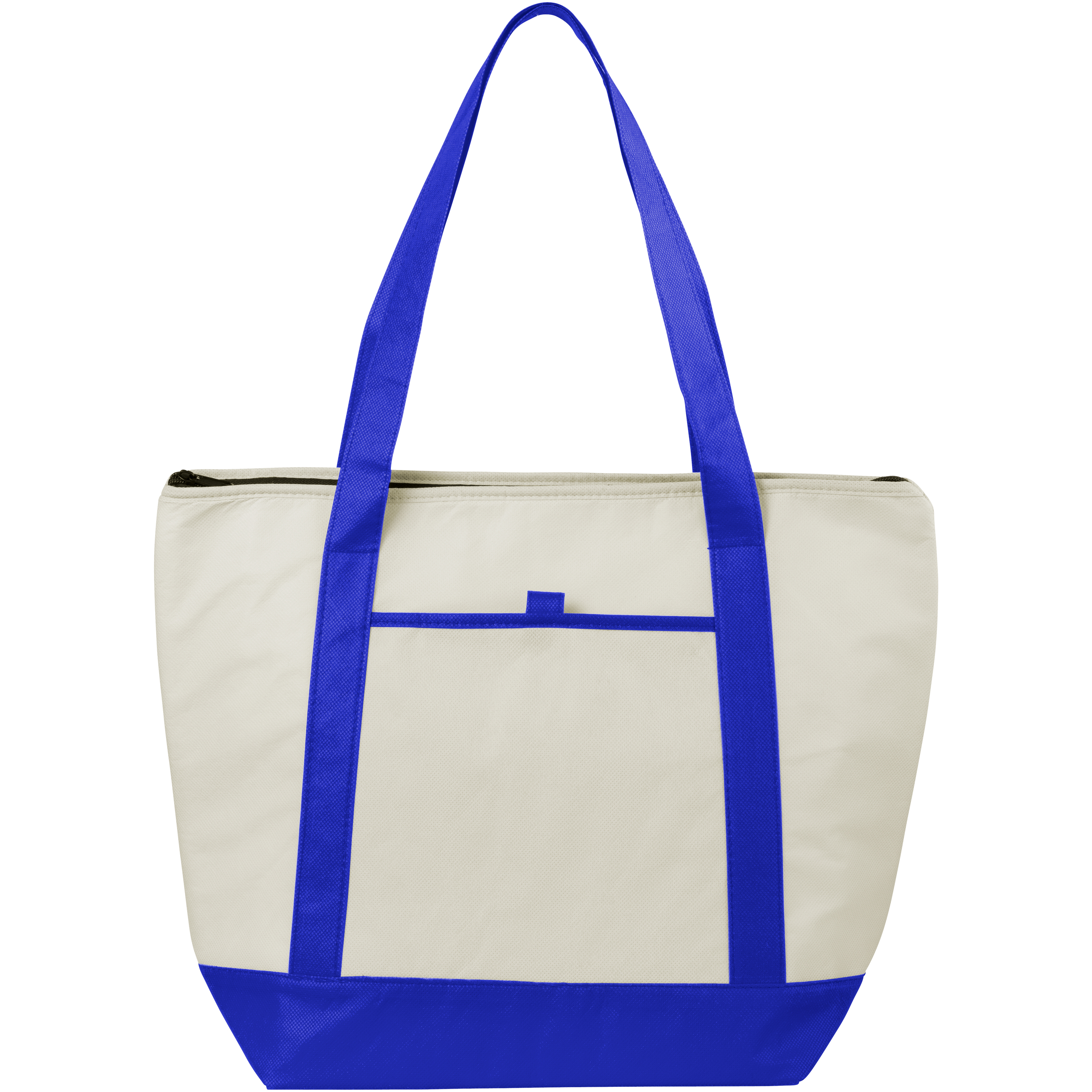EgotierPro 120085 - Sac isotherme non-tissé Lighthouse 21L