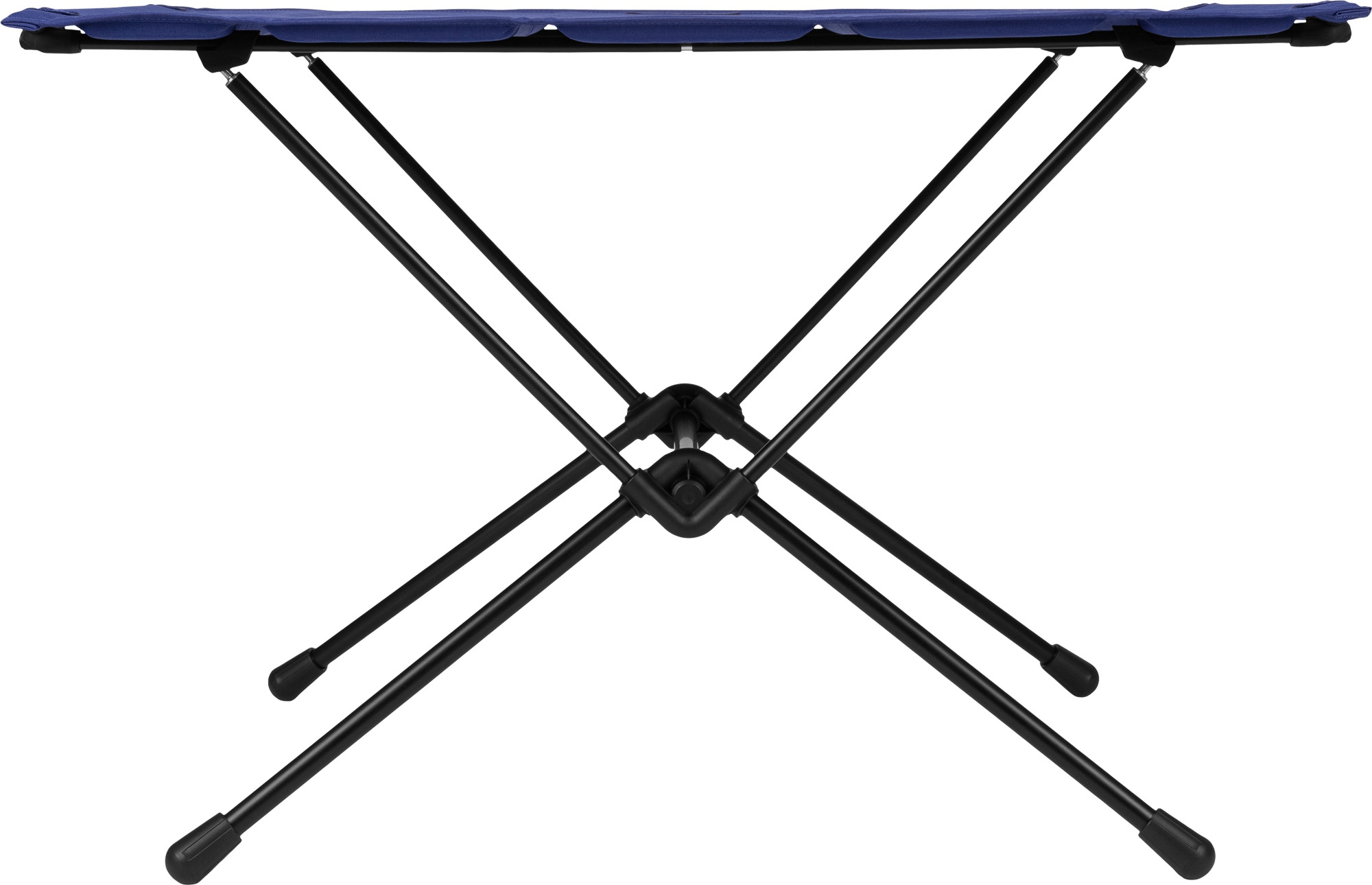 Helinox Table One Hard Top L Blau Campingtisch, Falttisch