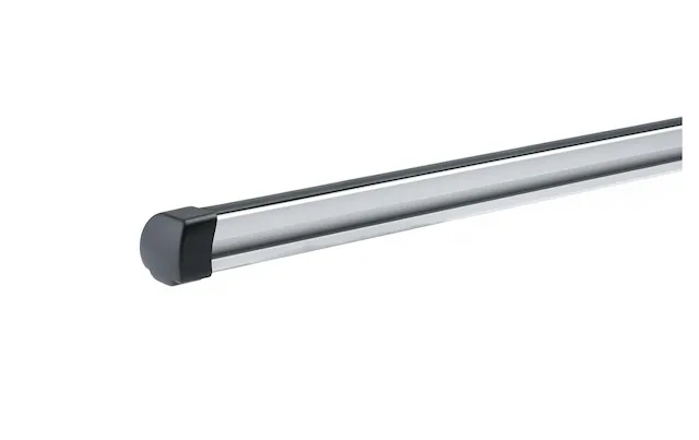Thule Dachfahrradträger »ProBar Evo 135«
