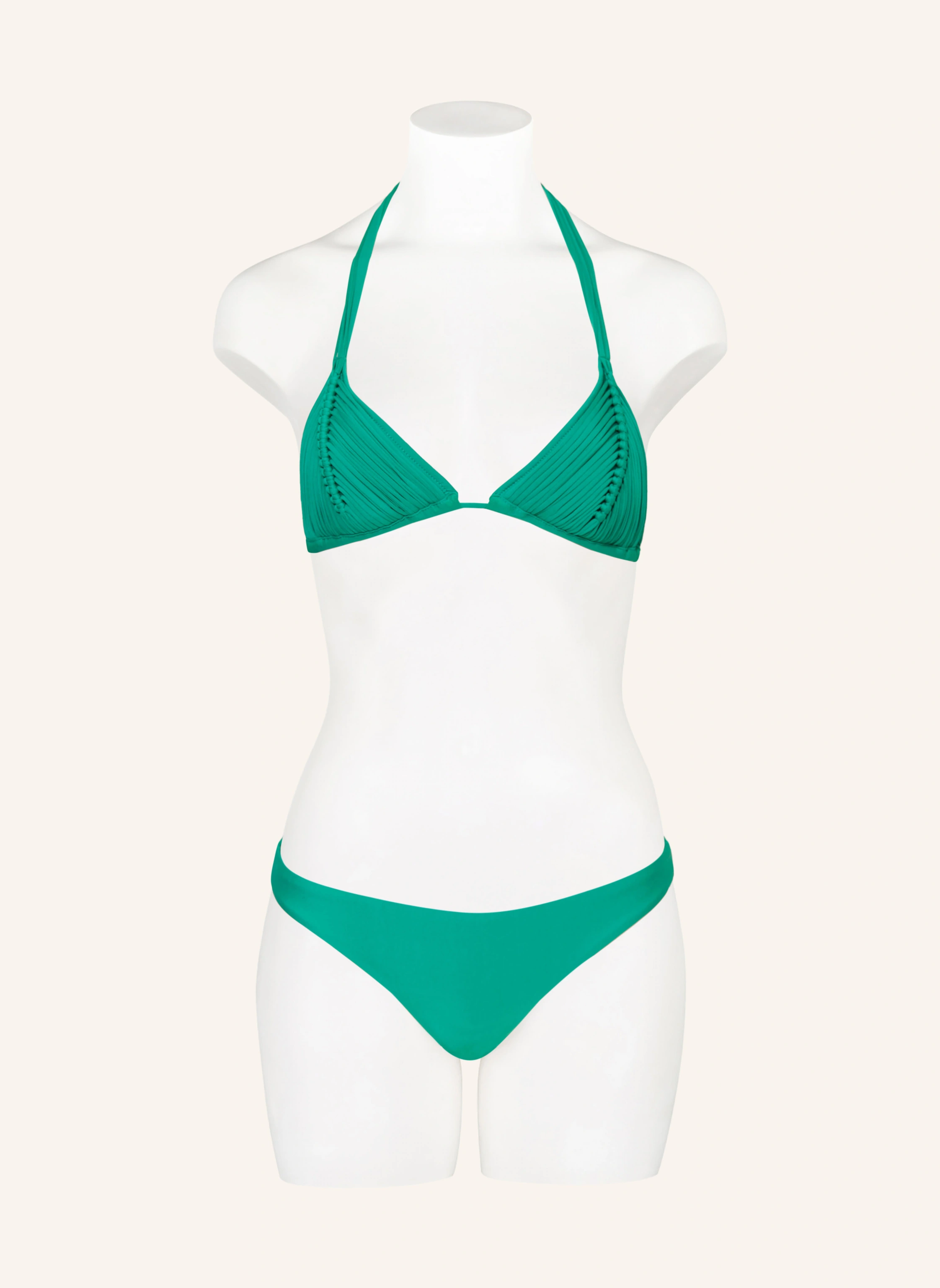 PQ Basic-Bikini-Hose EVERY DAY