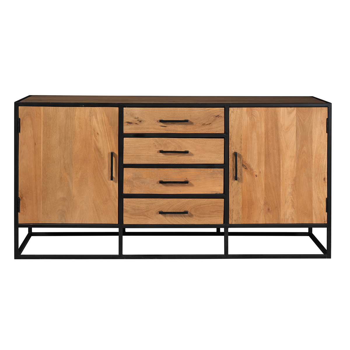 Dressoir Maas Maat 165