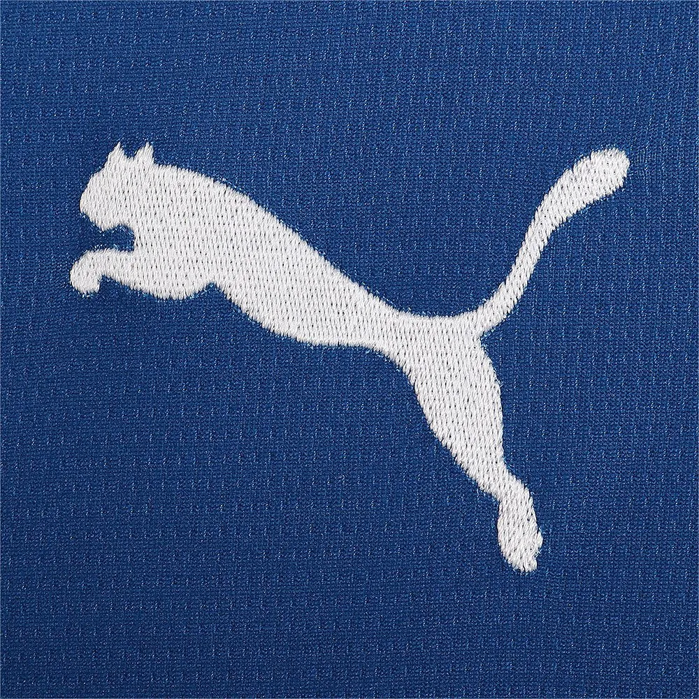 Puma Camiseta Manga Curta Olympique Marseille Replica Way