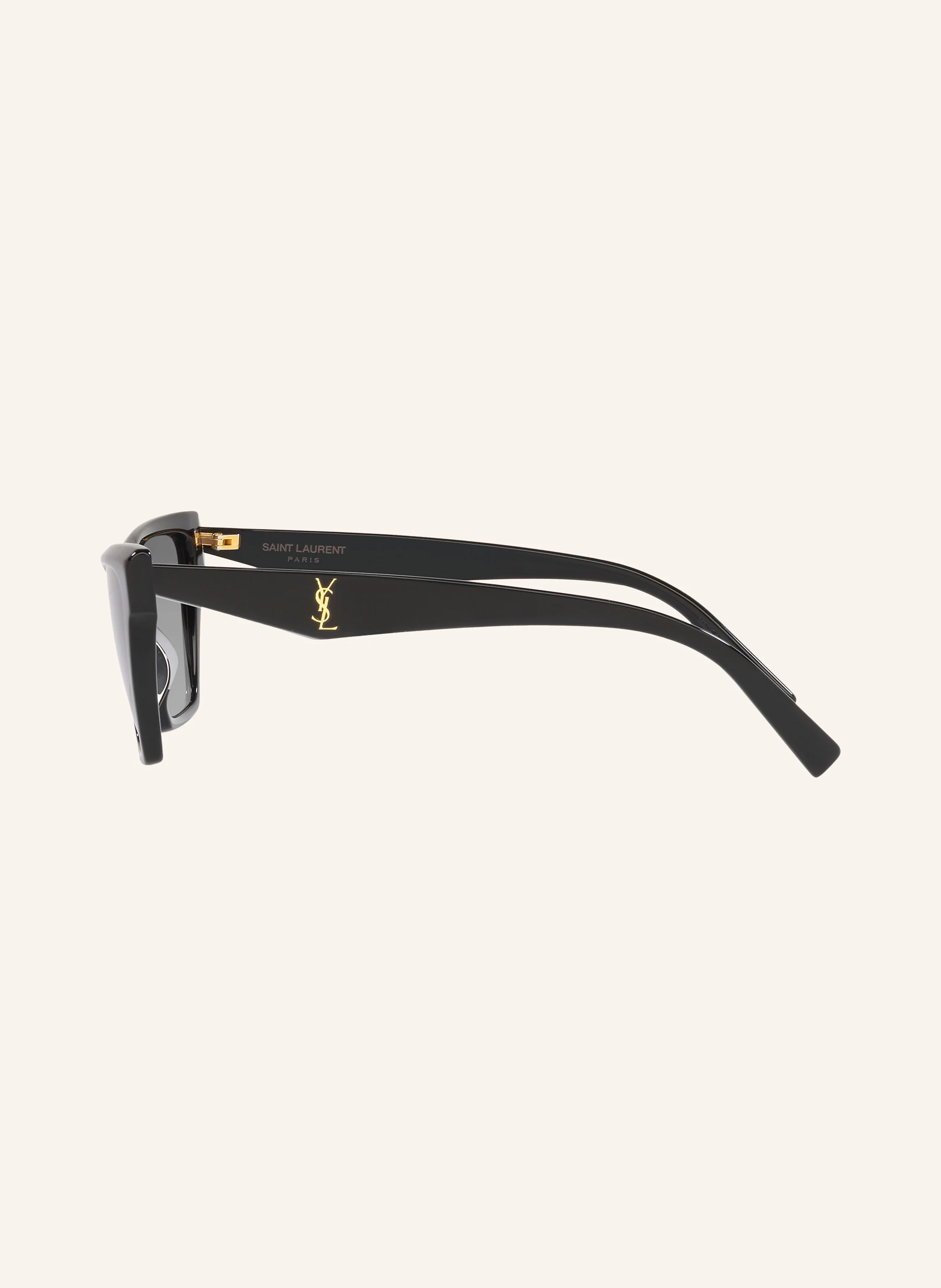 SAINT LAURENT Sonnenbrille YS000355