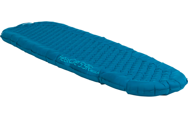 Robens HeatCore 5.9 Ultraleicht-Matte