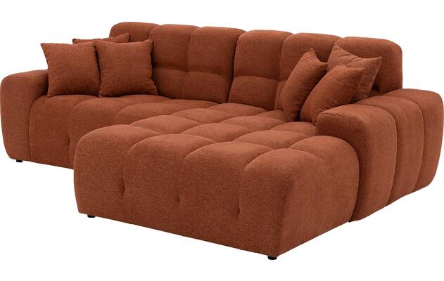 Loungebank Kubus