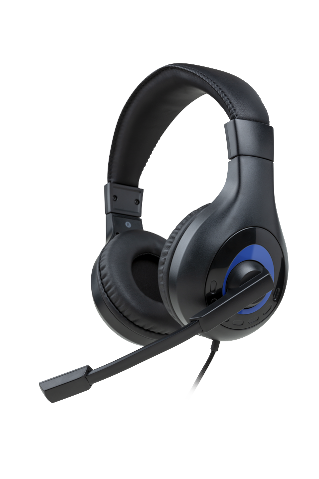 Stereo Gaming Headset V1