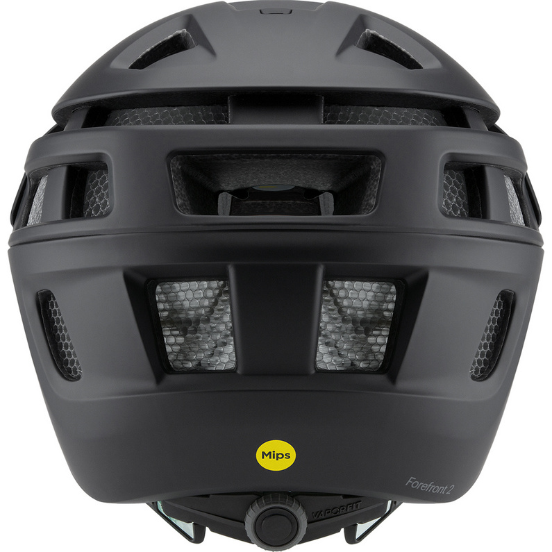 Smith Forefront 2 Mips Radhelm