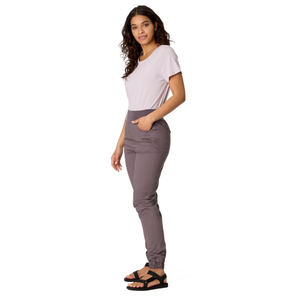 Stoic - Women's Utby Climbing Pant - Pantalon de bloc