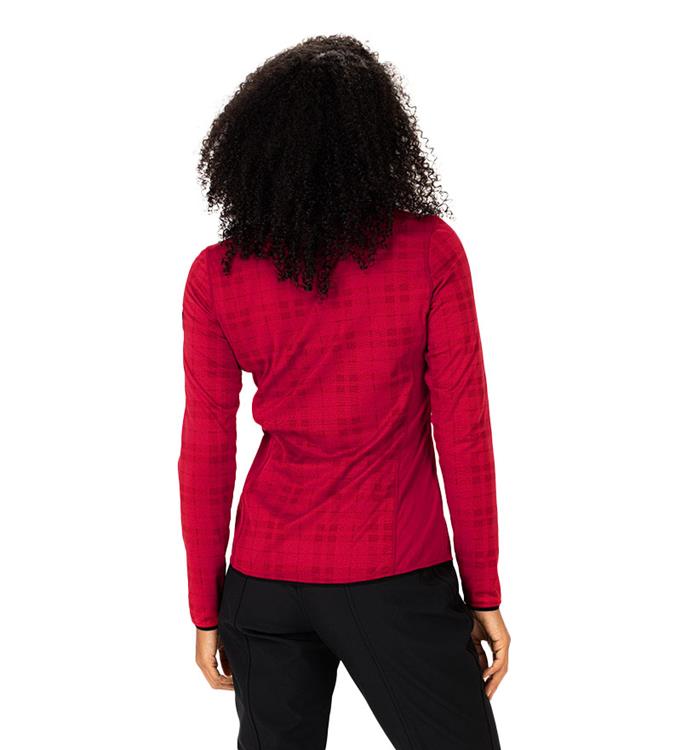 Falcon Women Famke Skipully