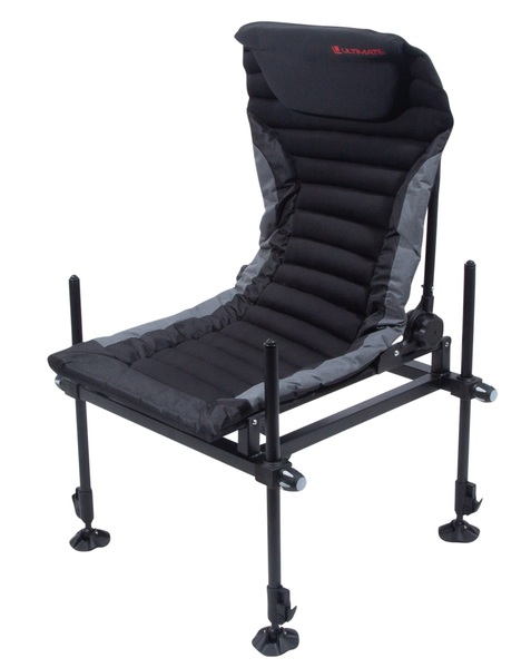 Ensemble Complet de Chaise Feeder Ultimate