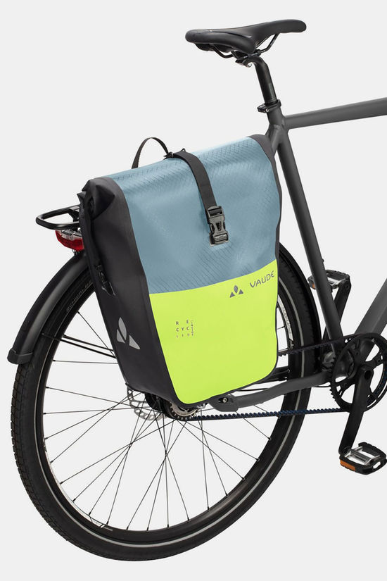 Vaude Vaude Aqua Back Color Single Enkele Fietstas Achter