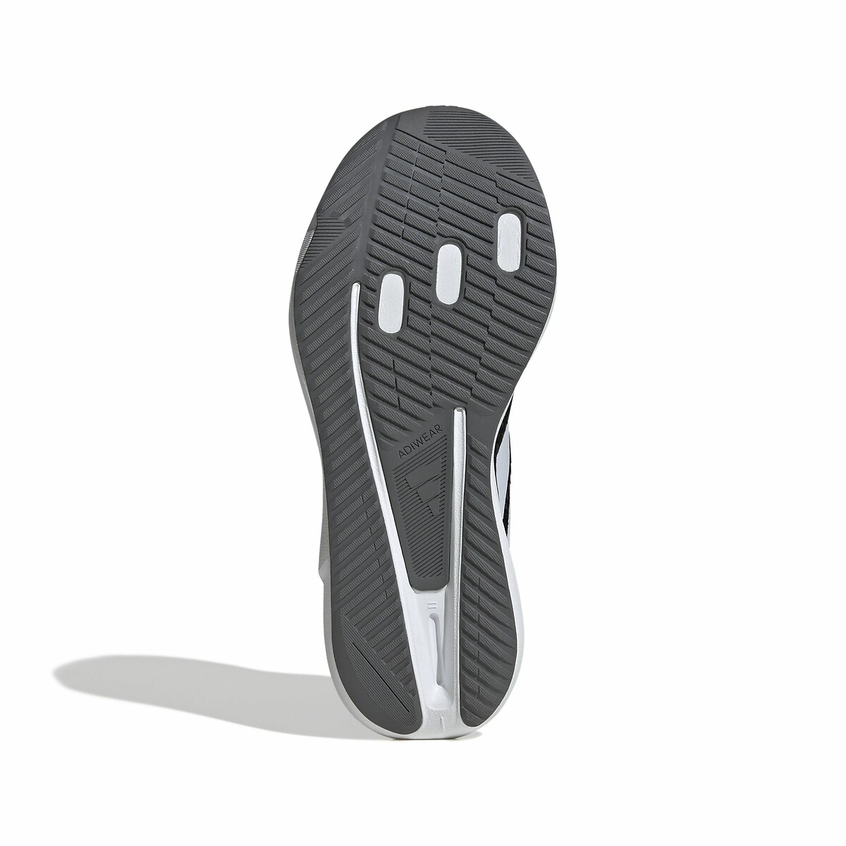 adidas Performance<br>Tênis Duramo SL2