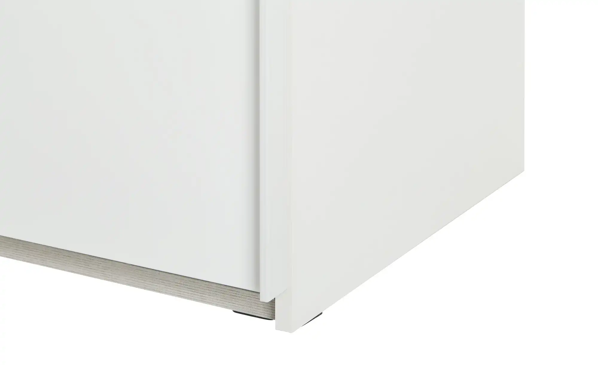 Schwebetürenschrank Selby