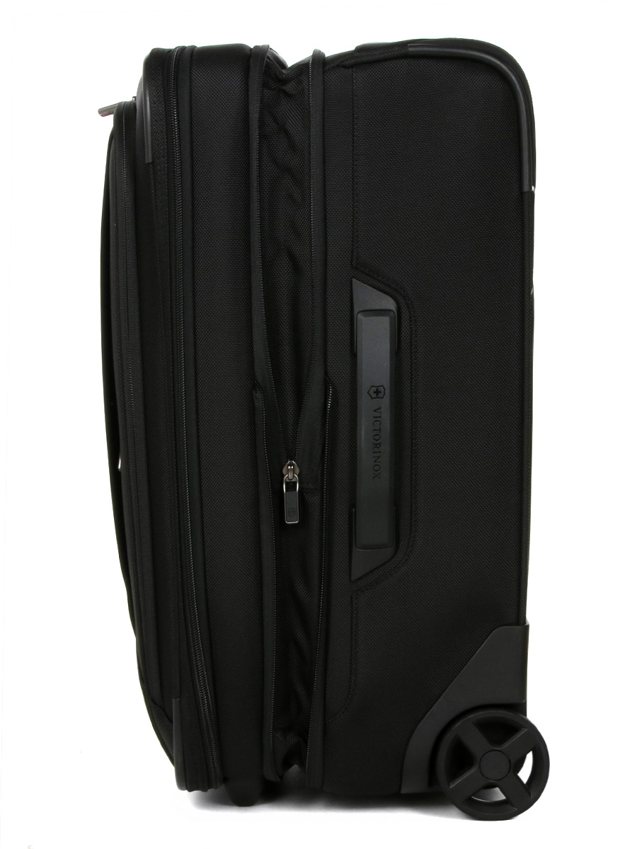 Valise Victorinox Werks Traveler 6.0 Frequent Flyer 55 cm - 2 roues