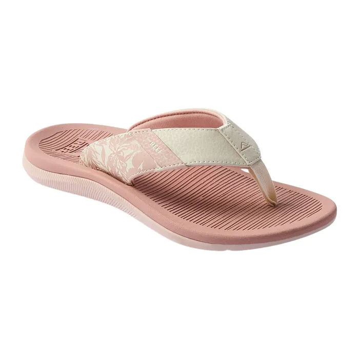 Reef Santa Ana Teenslipper Junior