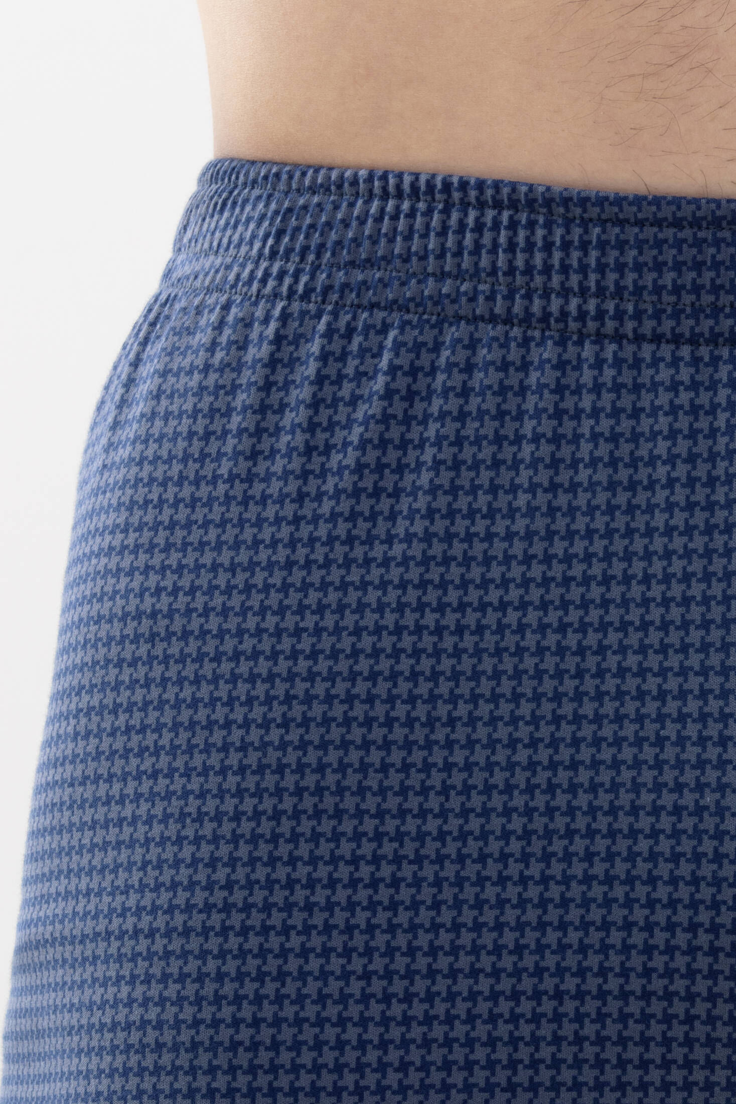 mey| Herren Hose lang