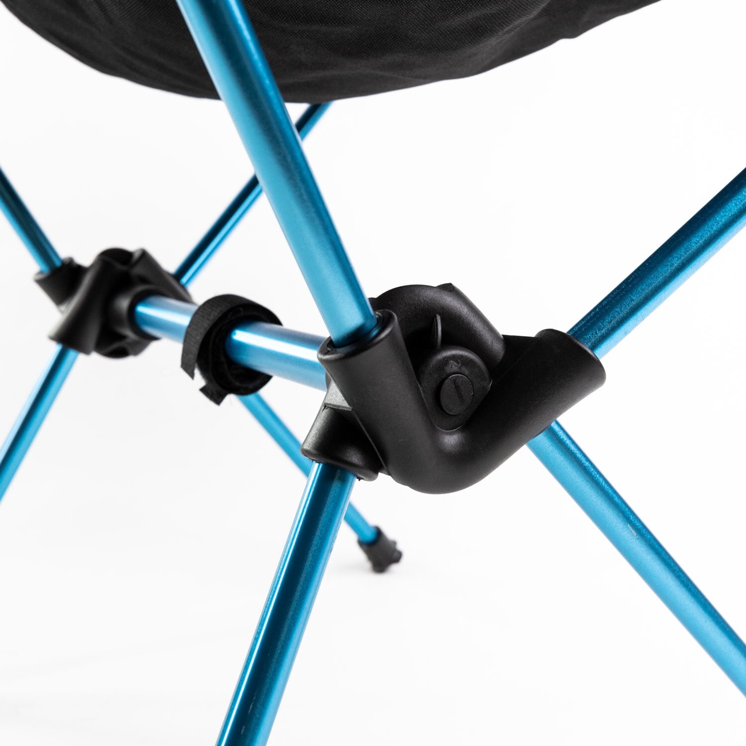 Falkeberg Camp Chair<br>Turstol