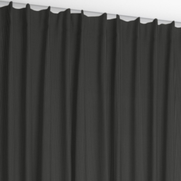 Gordijn Sivar 4845 charcoal