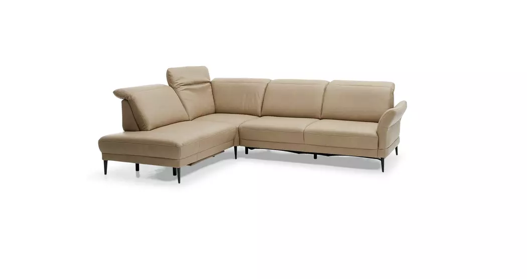 Ecksofa MR 1350