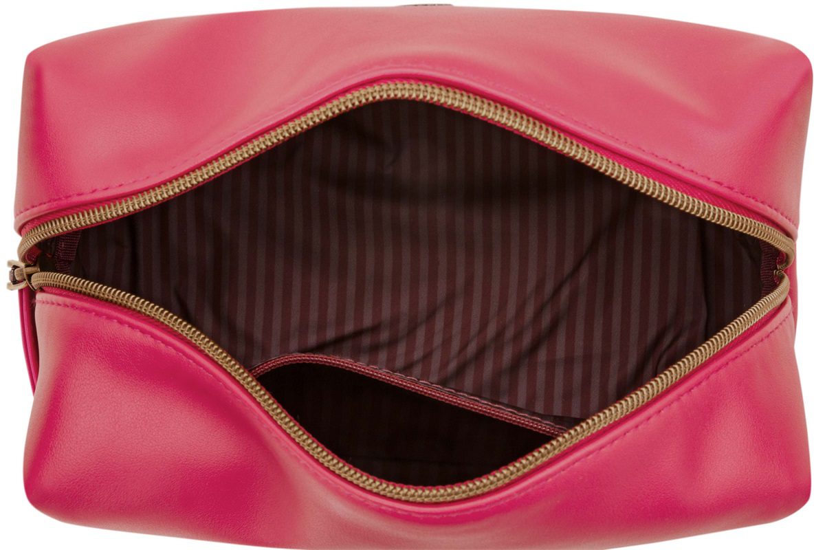 Pip Studio Coco Cosmetic Bag Large Pink