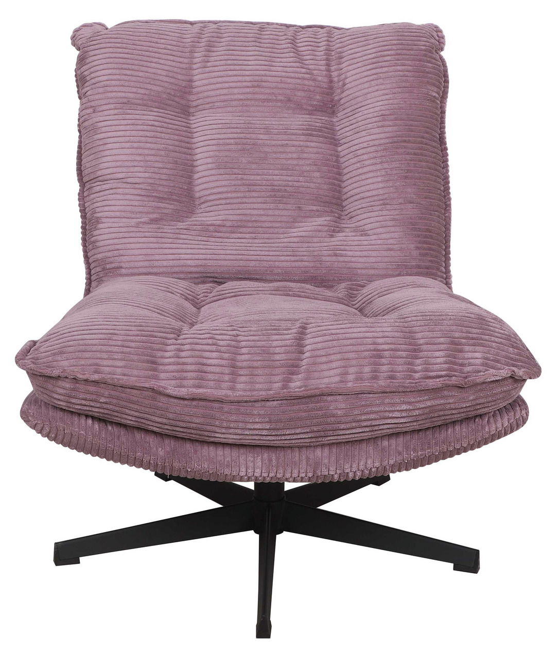 Z2 Relaxsessel JOSHUA