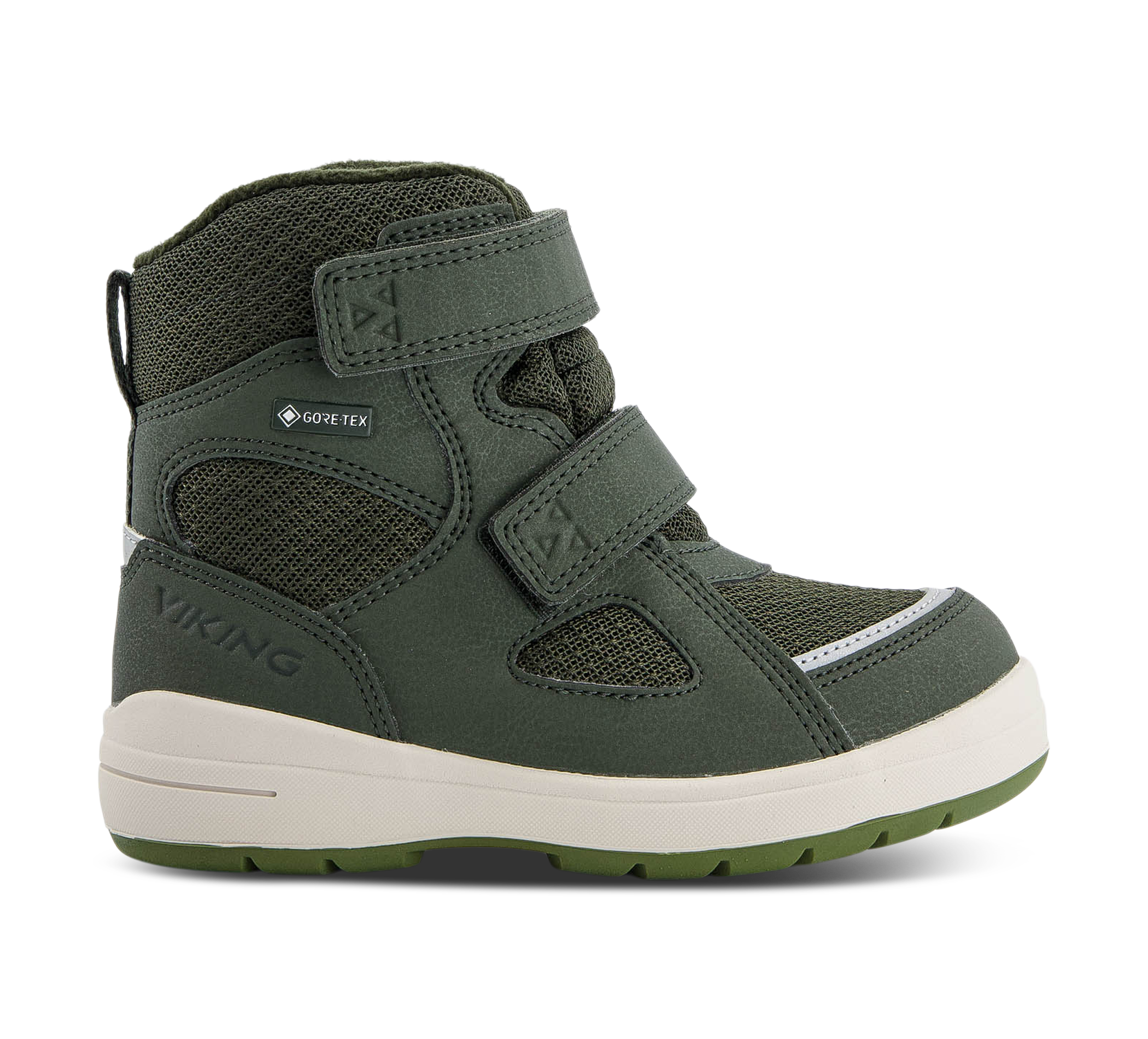 Viking Spro Warm gtx 2V