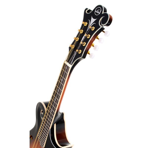 Gewa VGS Mandoline F-2 Premium