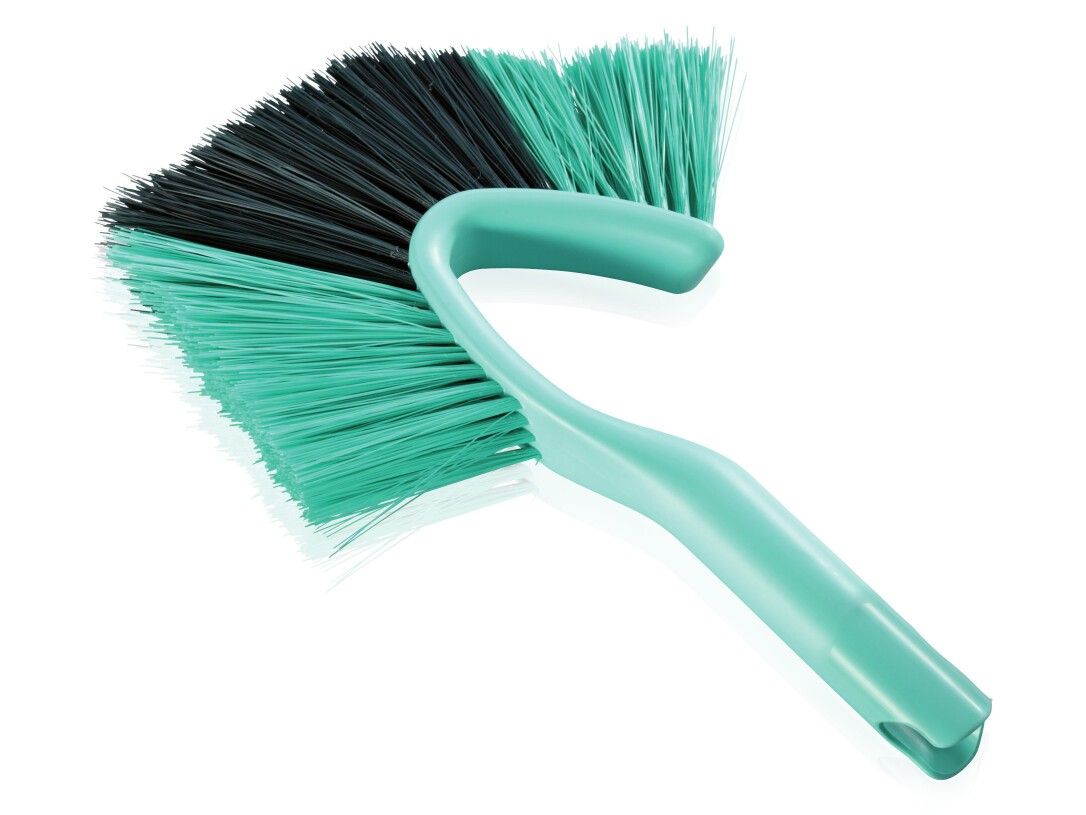 LEIFHEIT Wand- und Deckenbesen Dusty