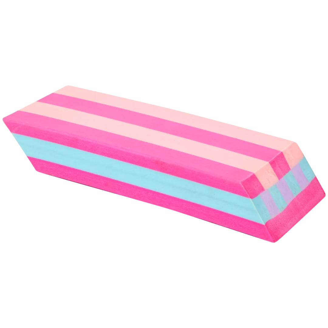 Gomme XL Candy Summer