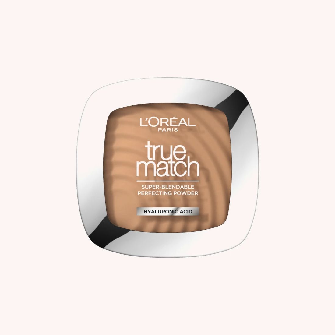 Make-up True Match Powder