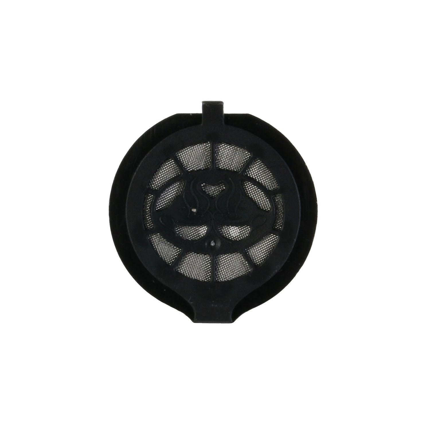 CAPSULE REUTILISABLE COMPATIBLE NESPRESSO X3