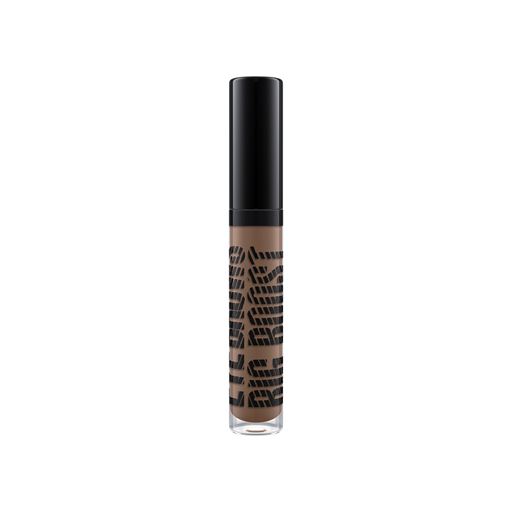 MAC Eyebrows Big Boost Gel, Spiked