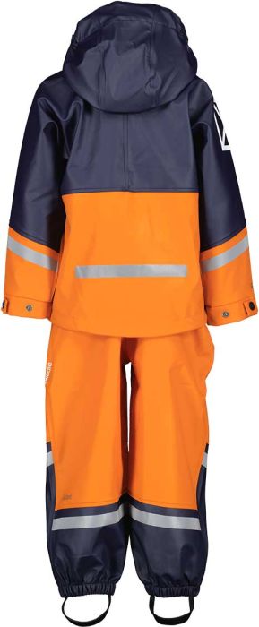 Waterman Kids Set regnsæt