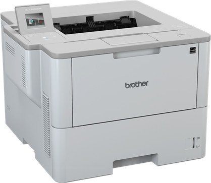 Brother HL-L6400DW