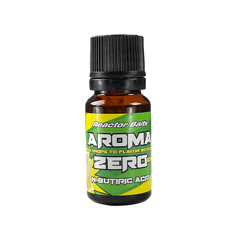 Arome Reactor Baits Aroma Zero