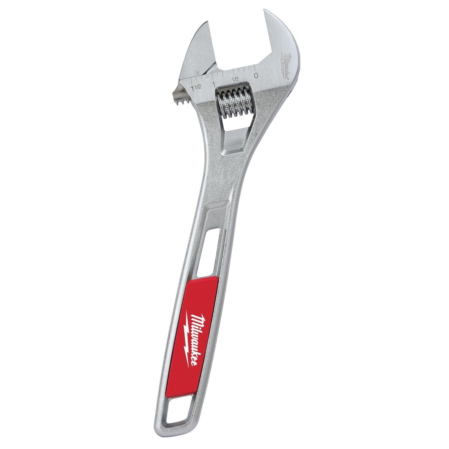 Milwaukee Handgereedschap startset met koffer 30-delig - 4932498392