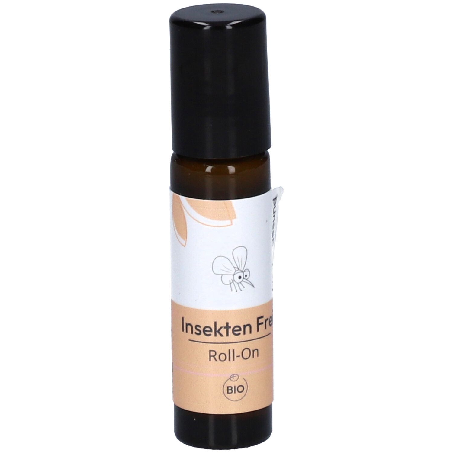 kindgesund® Bio-Insekten Roll-On