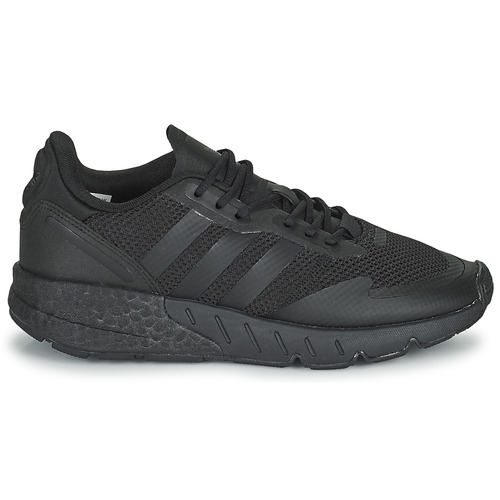 adidas Originals - ZX 1K BOOST J - Noir