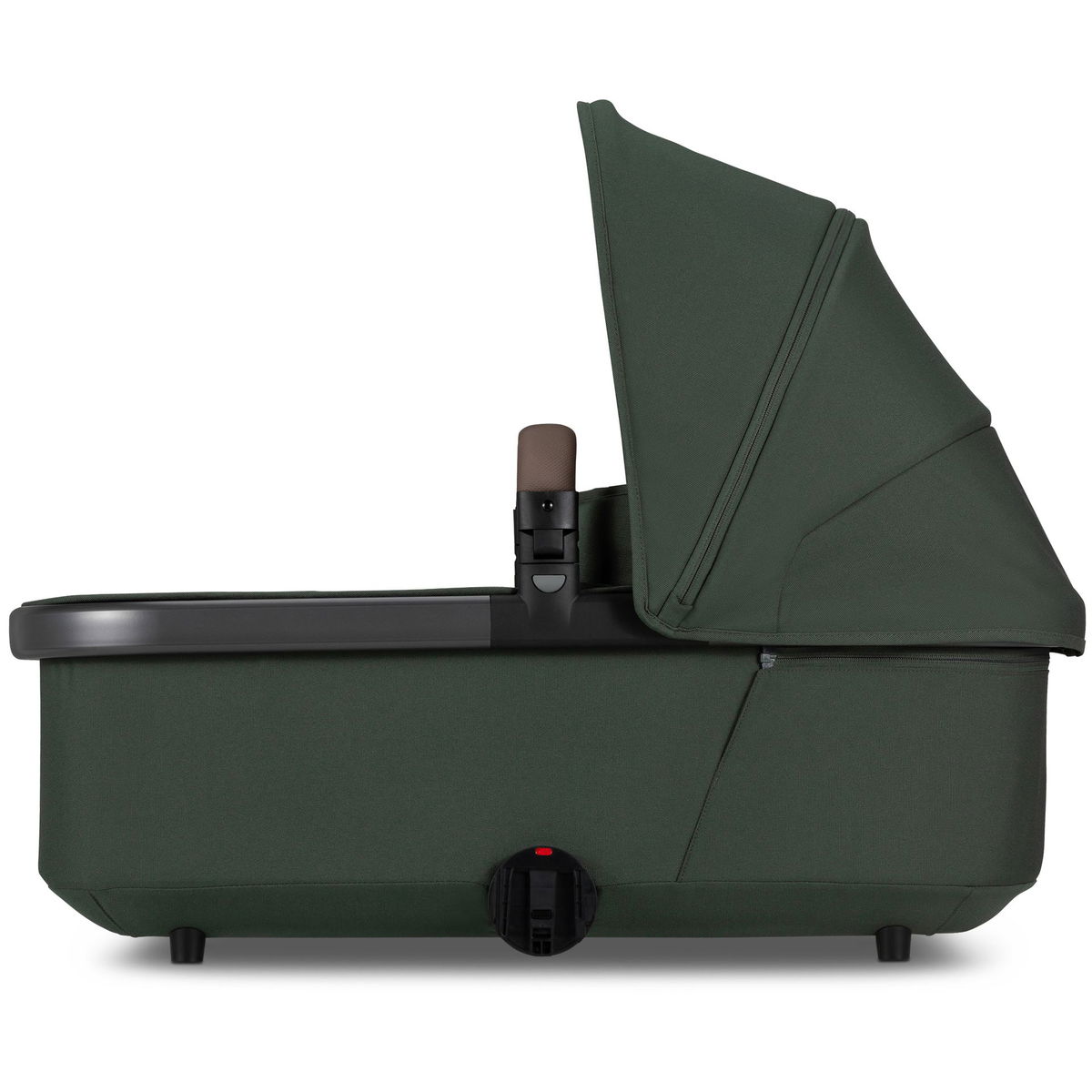 JoolzJoolz   Geo3 Babywanne forest green