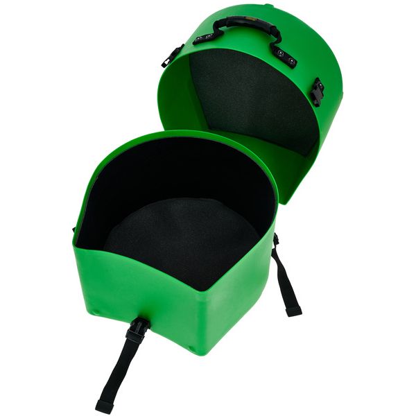 Hardcase 13